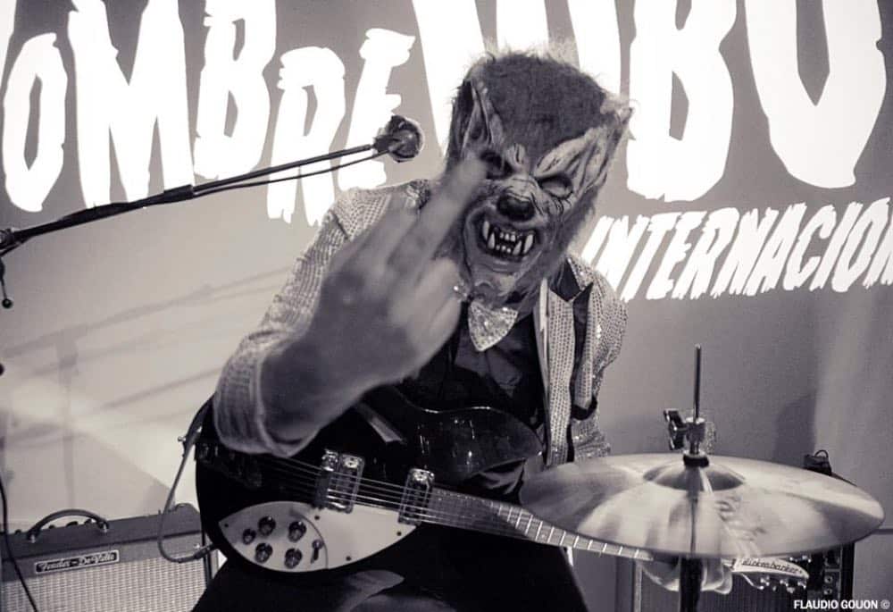 Hombre_Lobo_Internacional