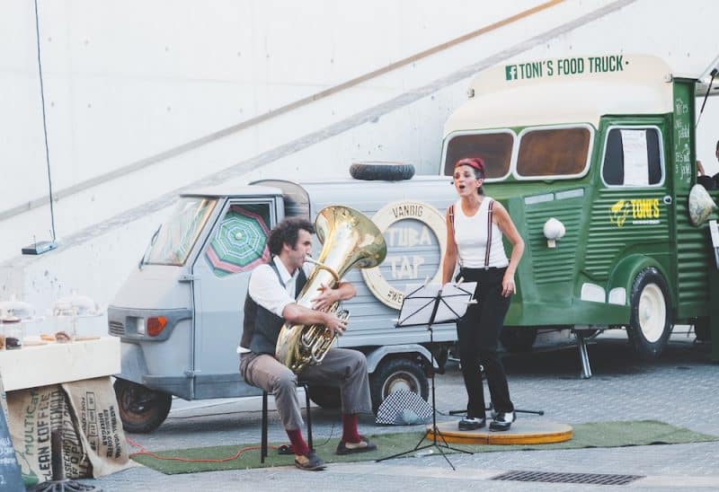 Tuba_Tap