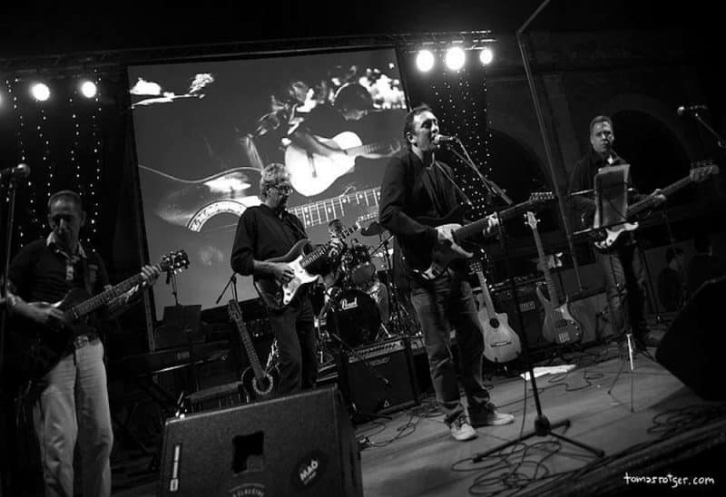 Denver_Blues_Band