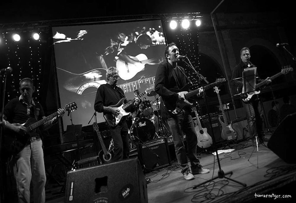 Denver_Blues_Band
