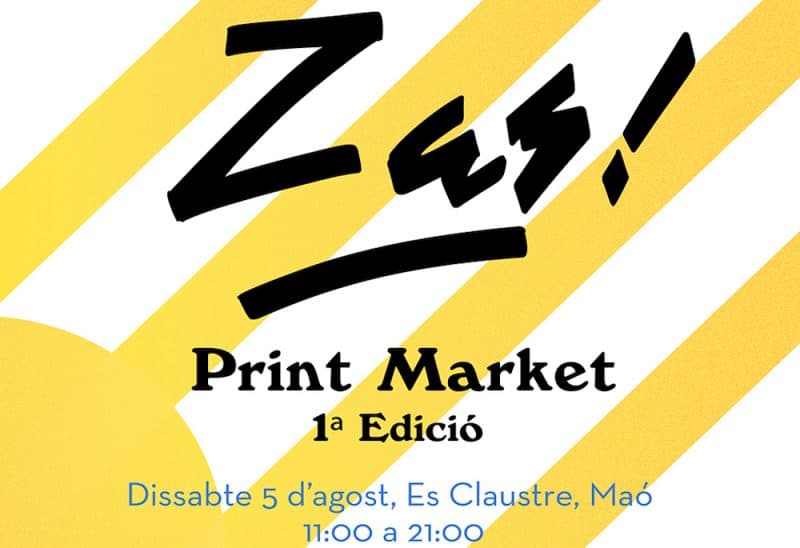 Zas_Print_Market
