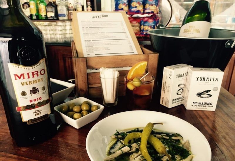 Vermut