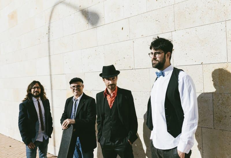The_Swing_Crusaders