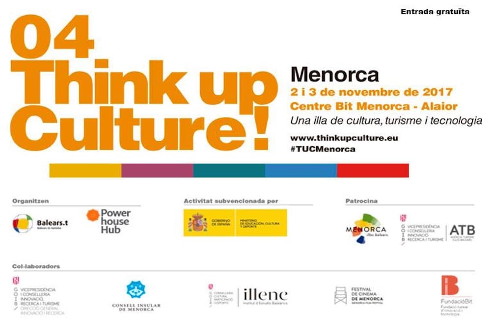 Think_Up_Culture!