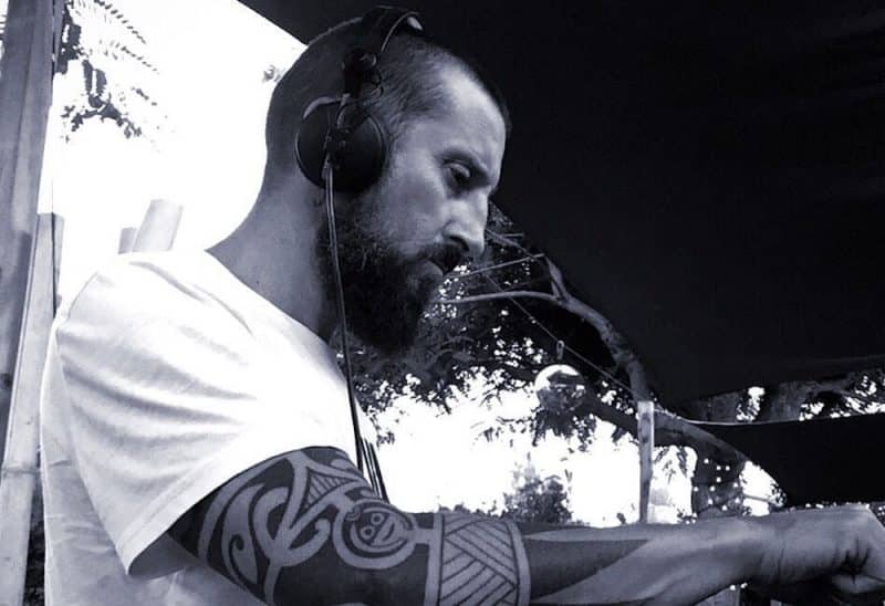 Dj_Fede