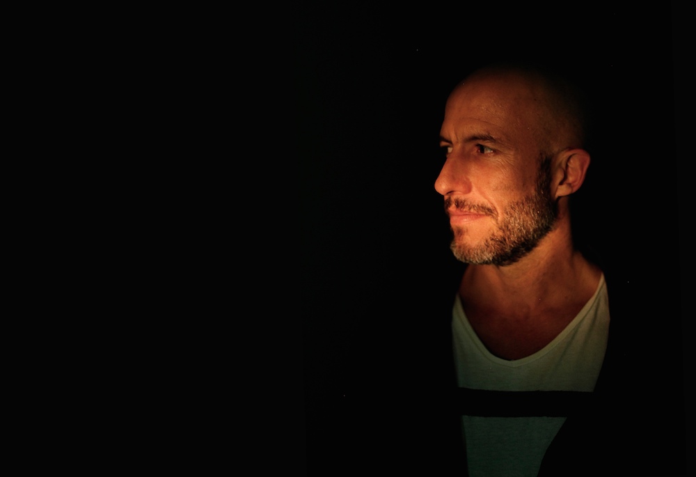 eber