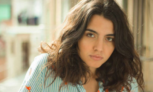 Júlia_Colom