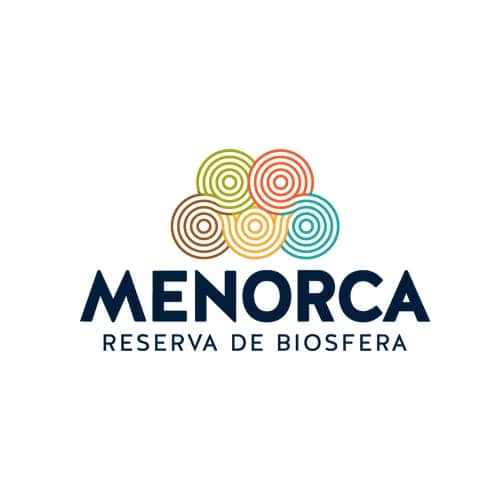 Menorca Reserva de la Biosfera