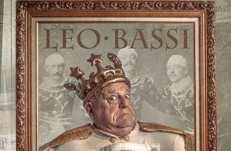 Leo_Bassi