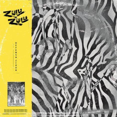 Zulu_Zulu