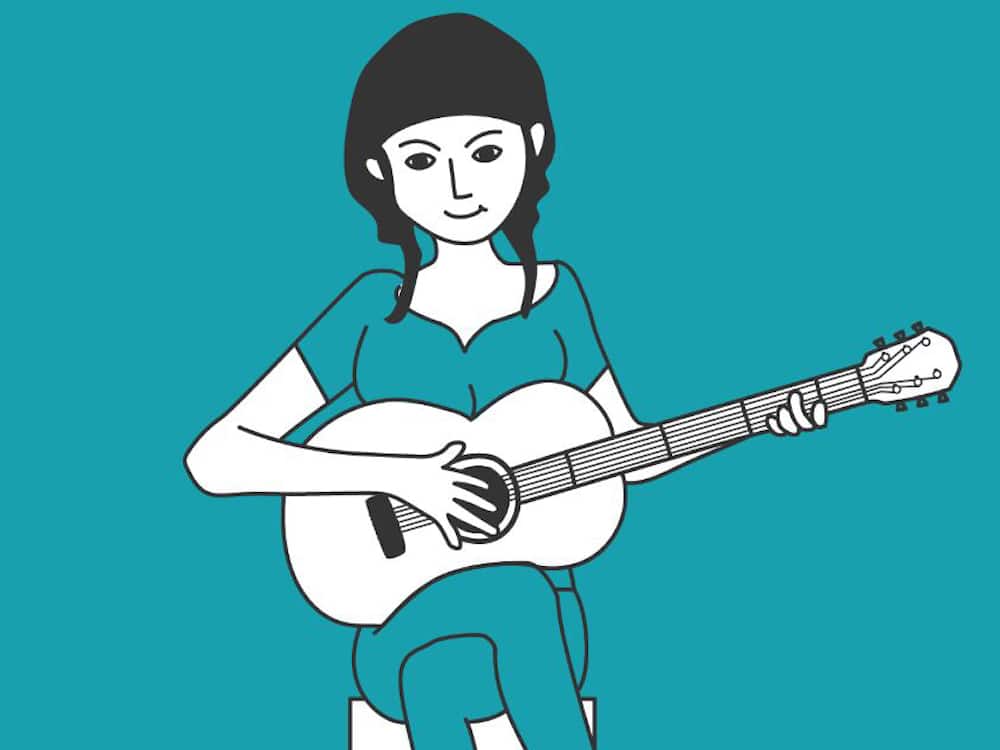 Festival_Autores