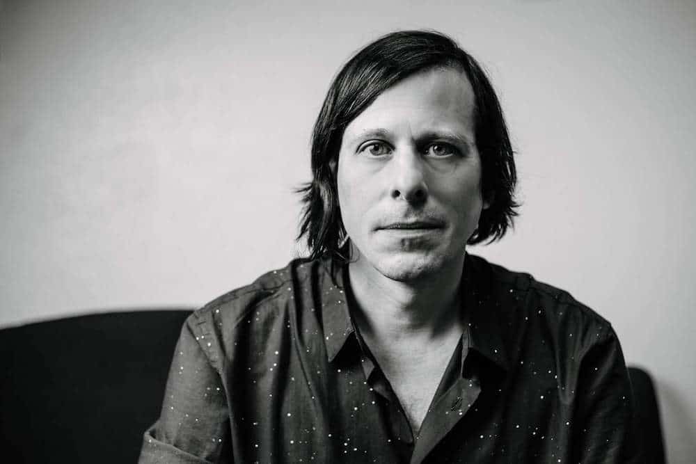 Ken_Stringfellow
