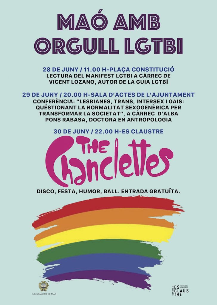 Orgull_LGTBI