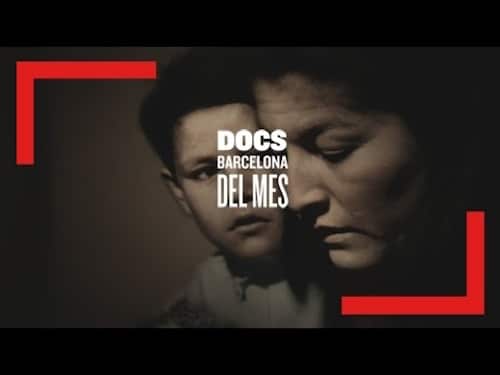 Mercedes_Sosa