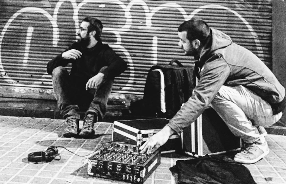 Brothers_Sound_System