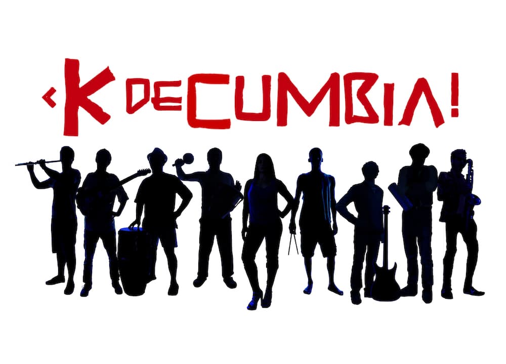 K_de_Cumbia