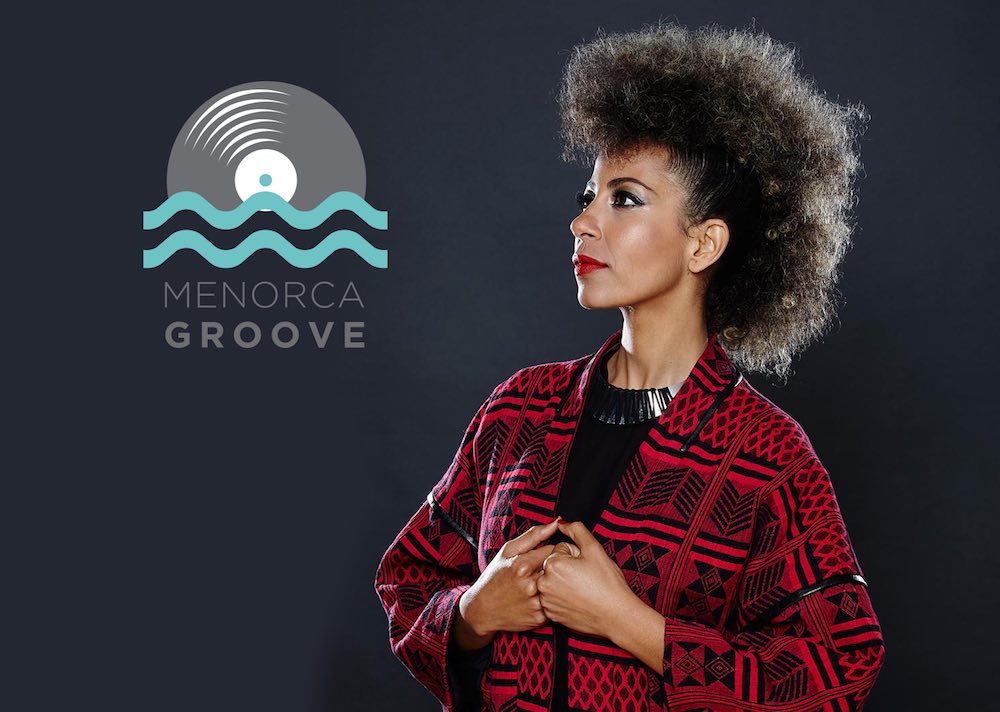 Menorca Groove Festival 1 Menorca_Groove