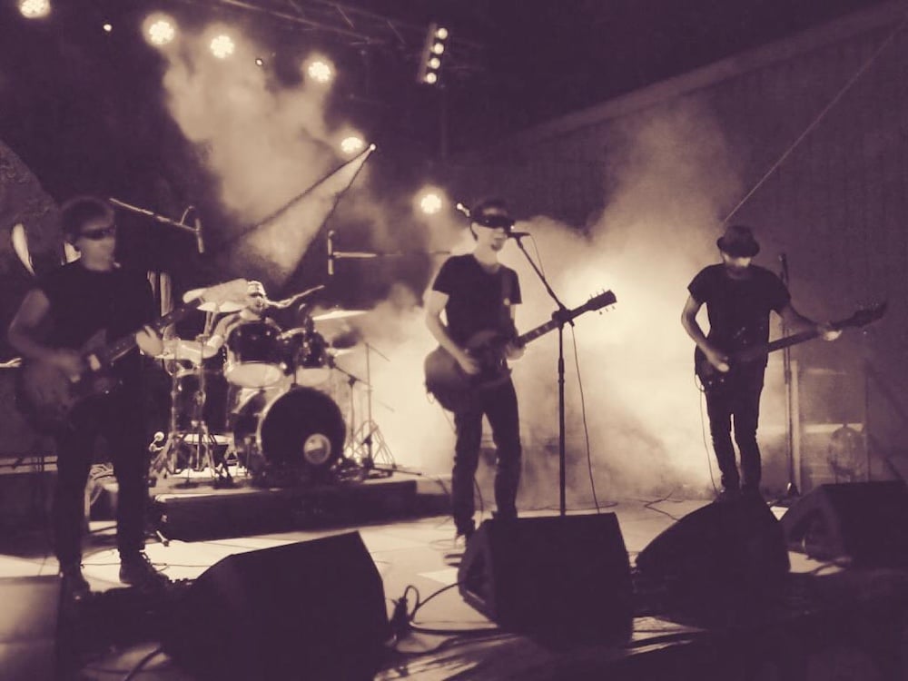 The_Minor_Kings