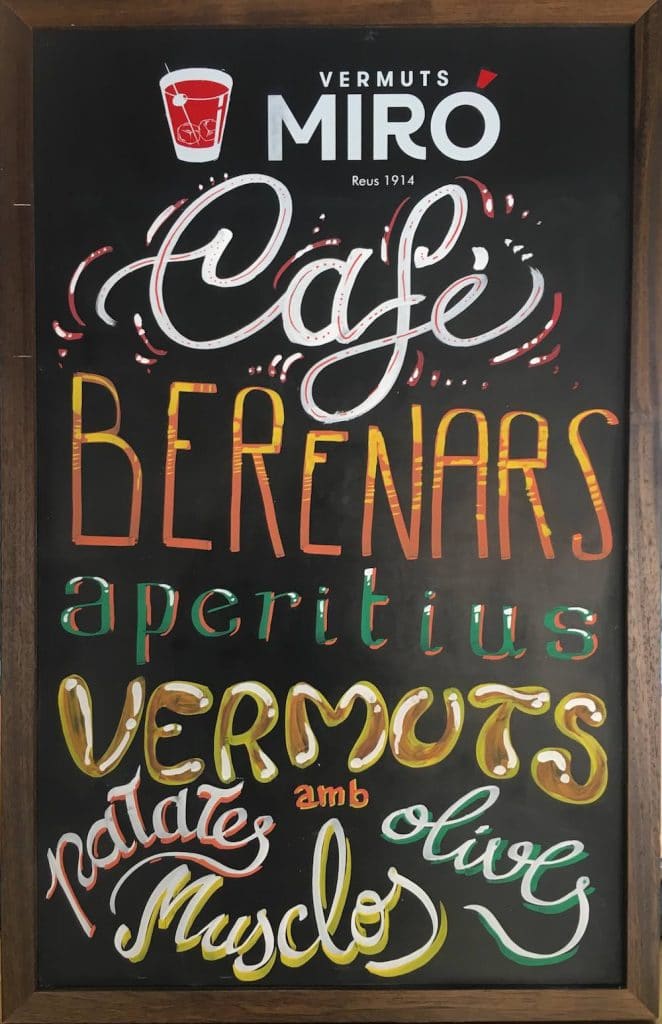 Lettering_Vermuts_Es_Claustre