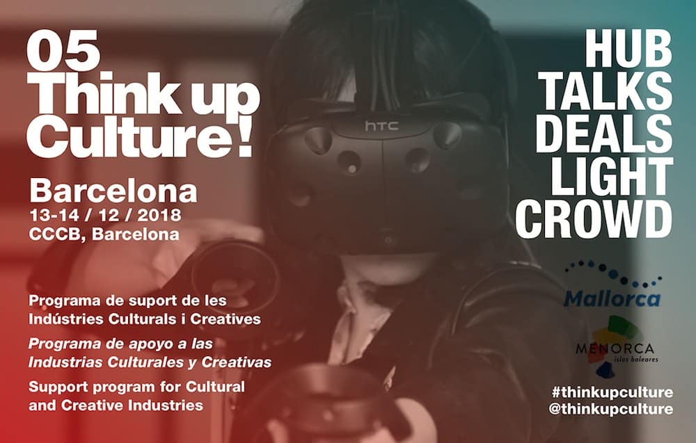 Think_Up_Culture_Bcn