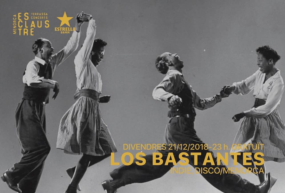 Los_Bastantes