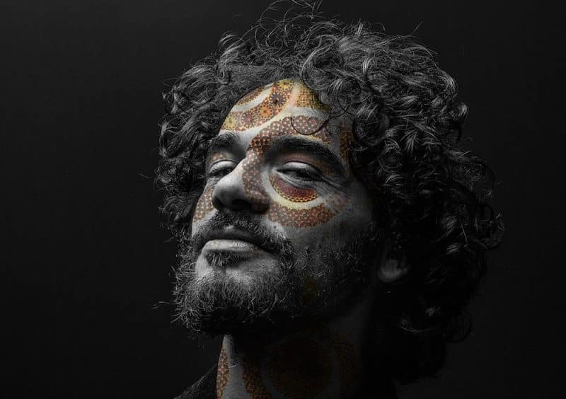 Ermanno_Panta