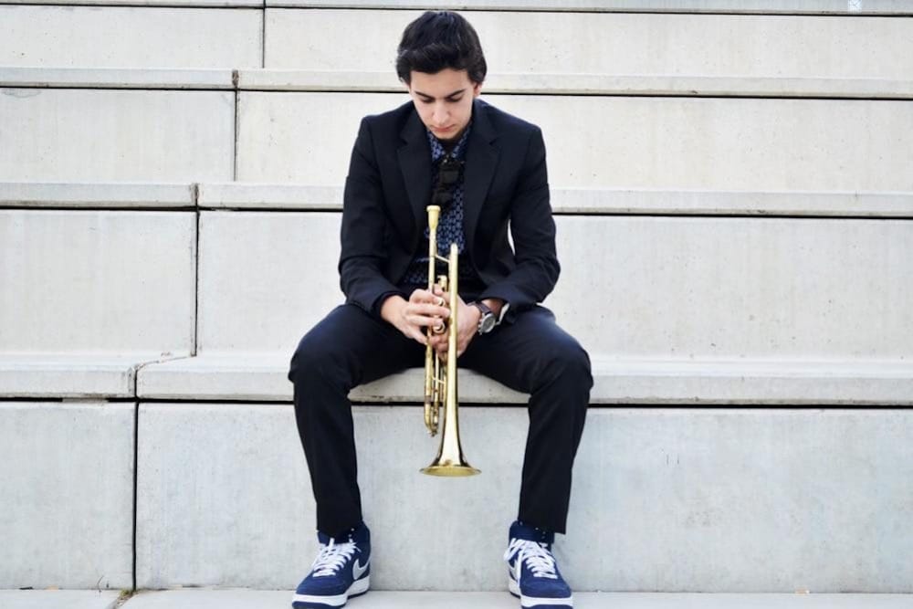 Pere_Navarro_Quintet