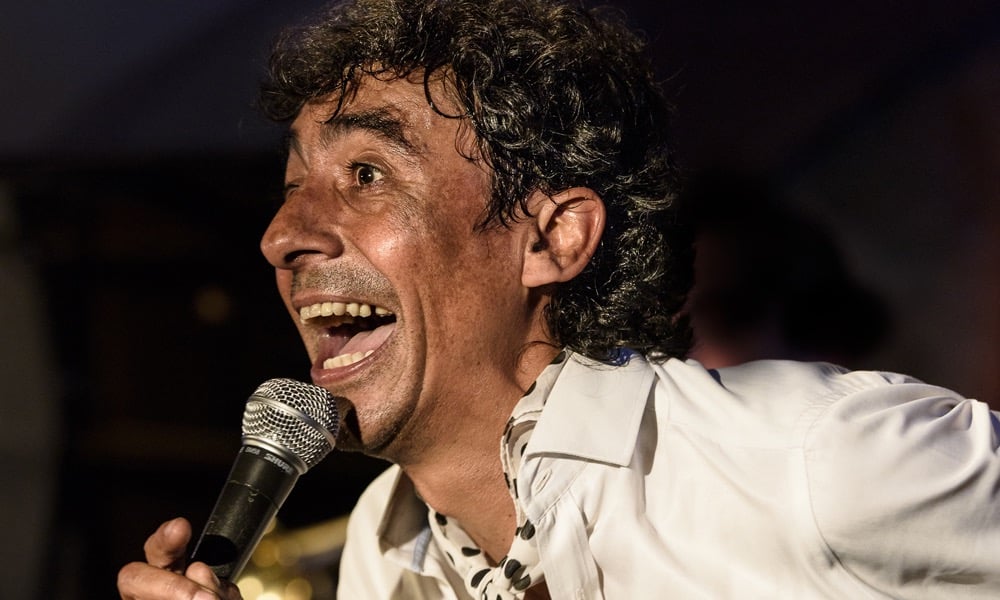 Tomasito