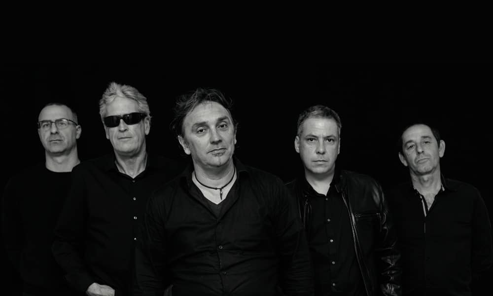 denver_blues_band
