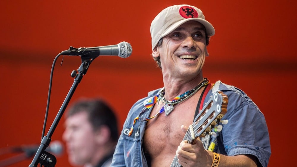 Manu_Chao