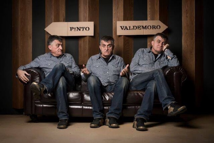 Wyoming y Los Insolventes