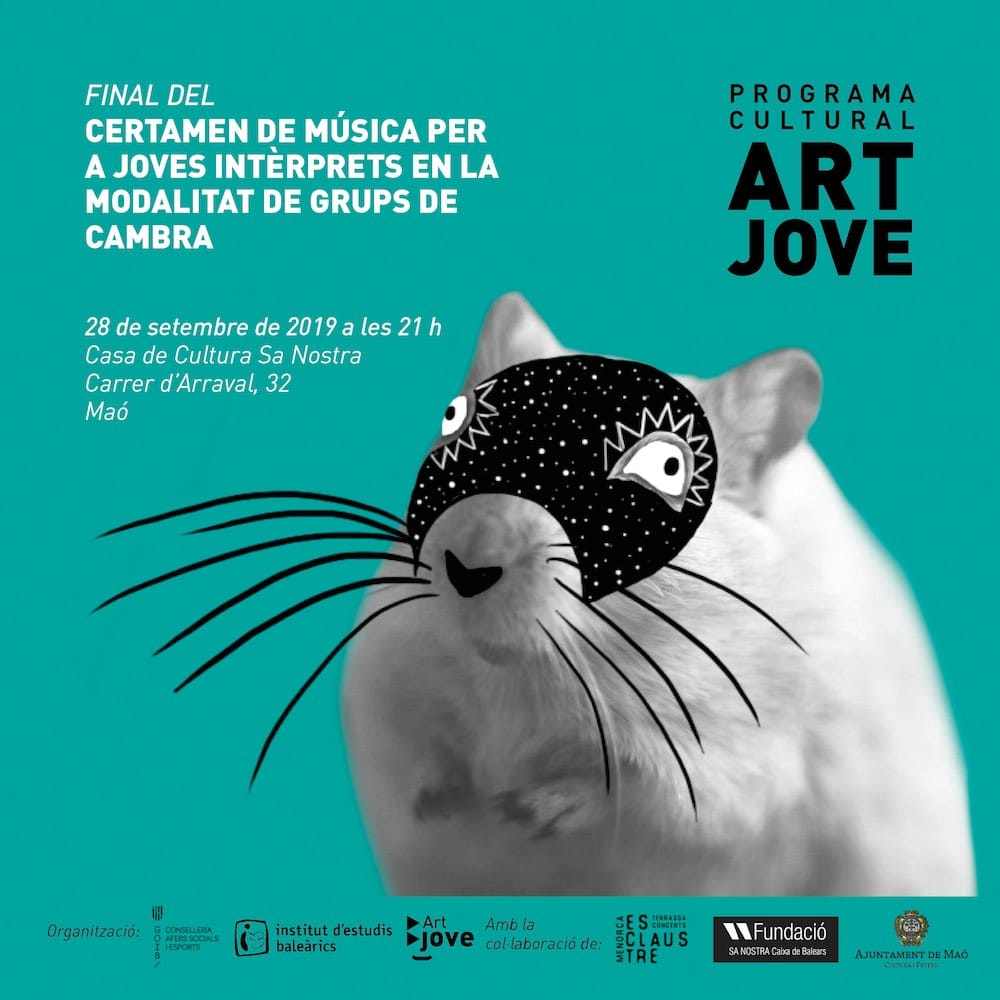 ART JOVE