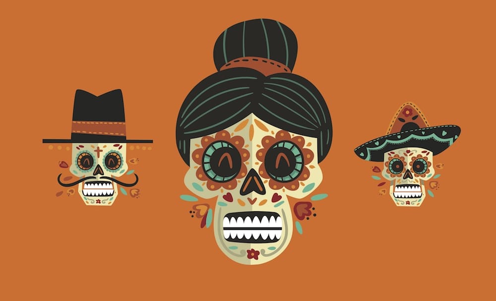 web_halloween