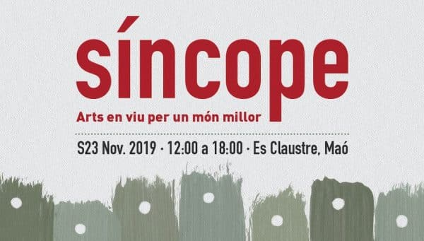 SINCOPE