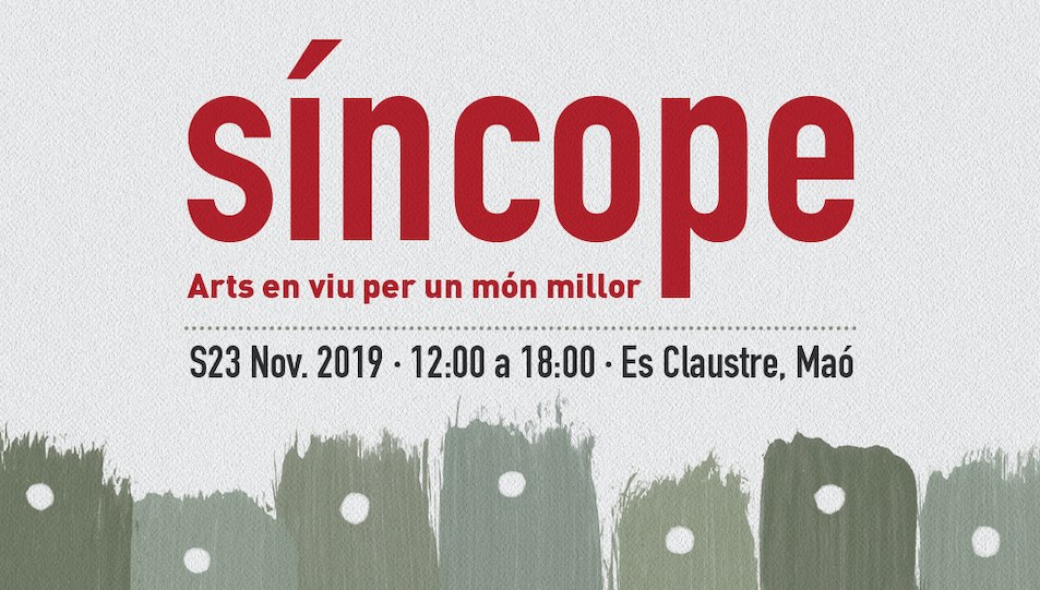 SINCOPE