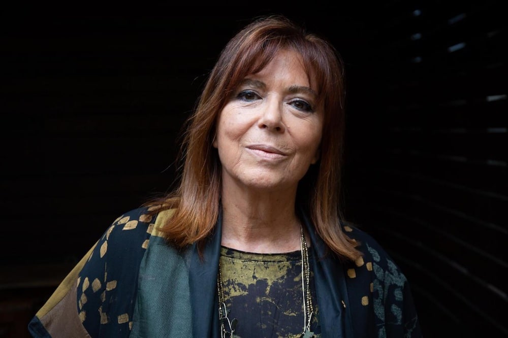Maria_del_Mar_Bonet