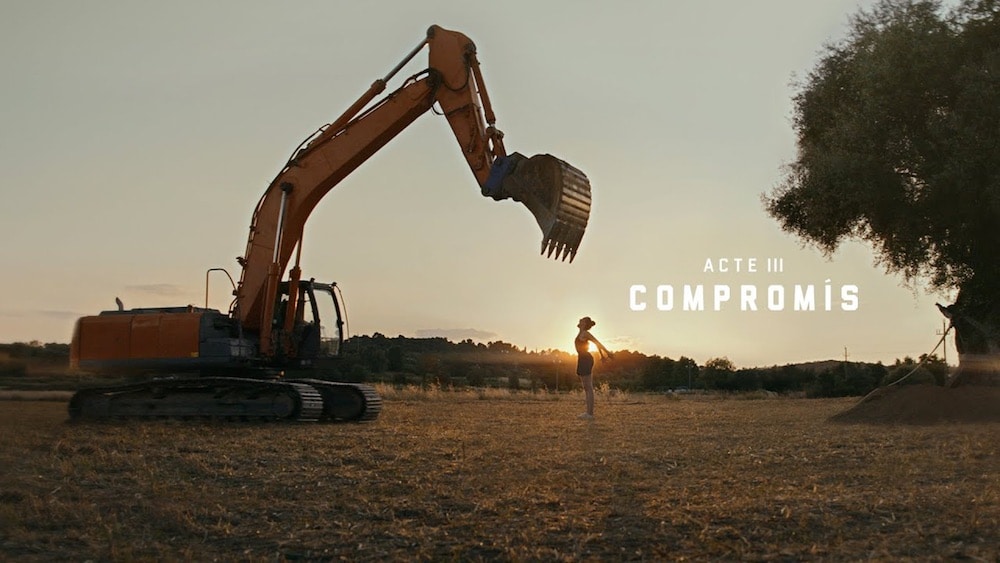 ActeIII_Compromís_EstrellaDamm
