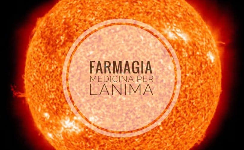 Farmàgia