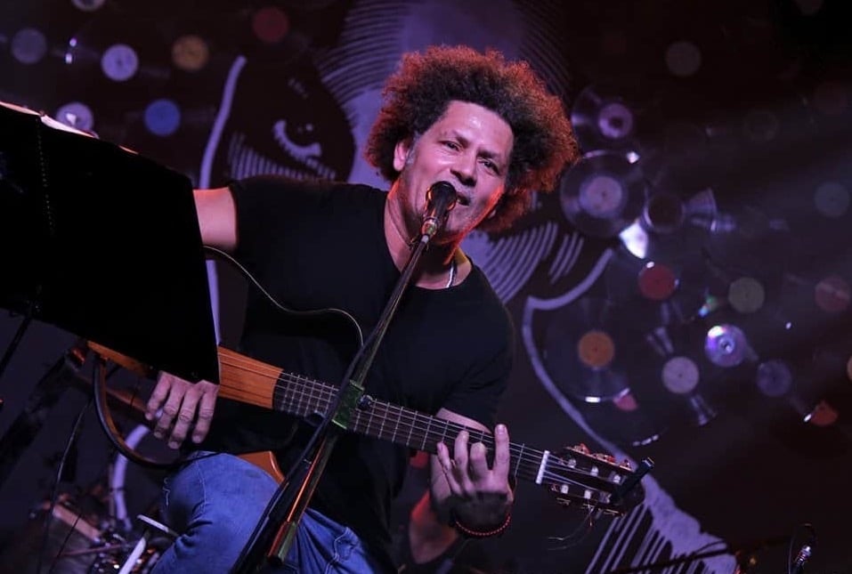 Ismaeldelatorre