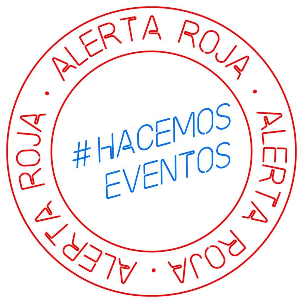 Alerta_Roja