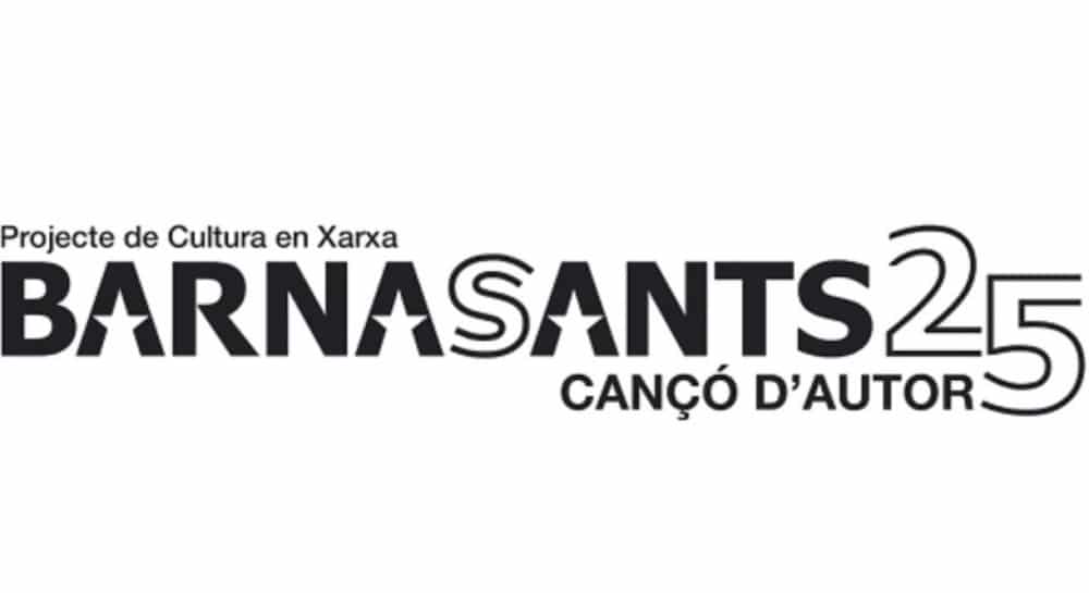 Barnasants_2020