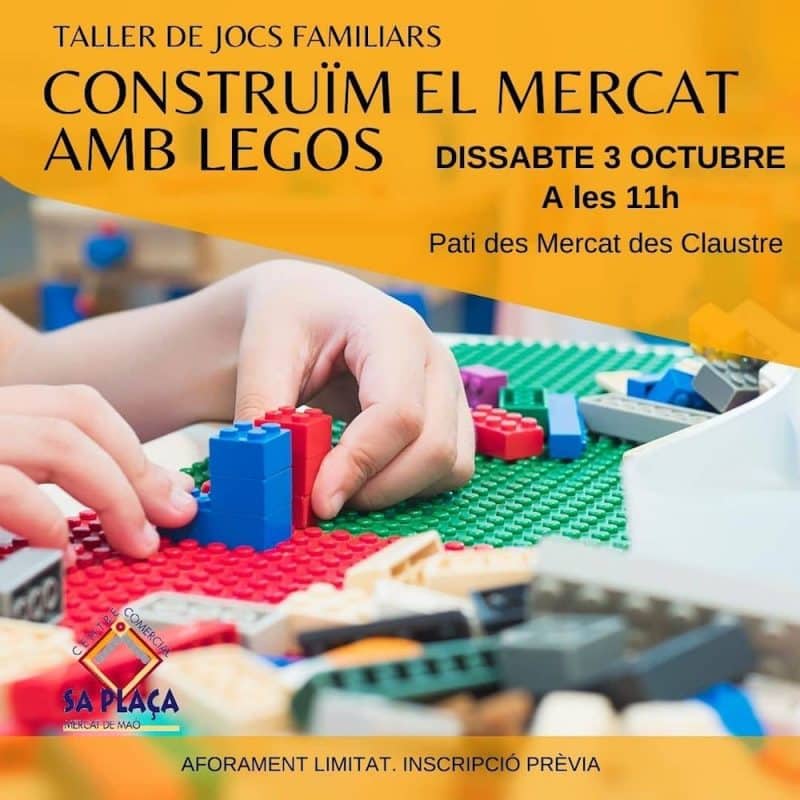 Taller_amb_LEGOS
