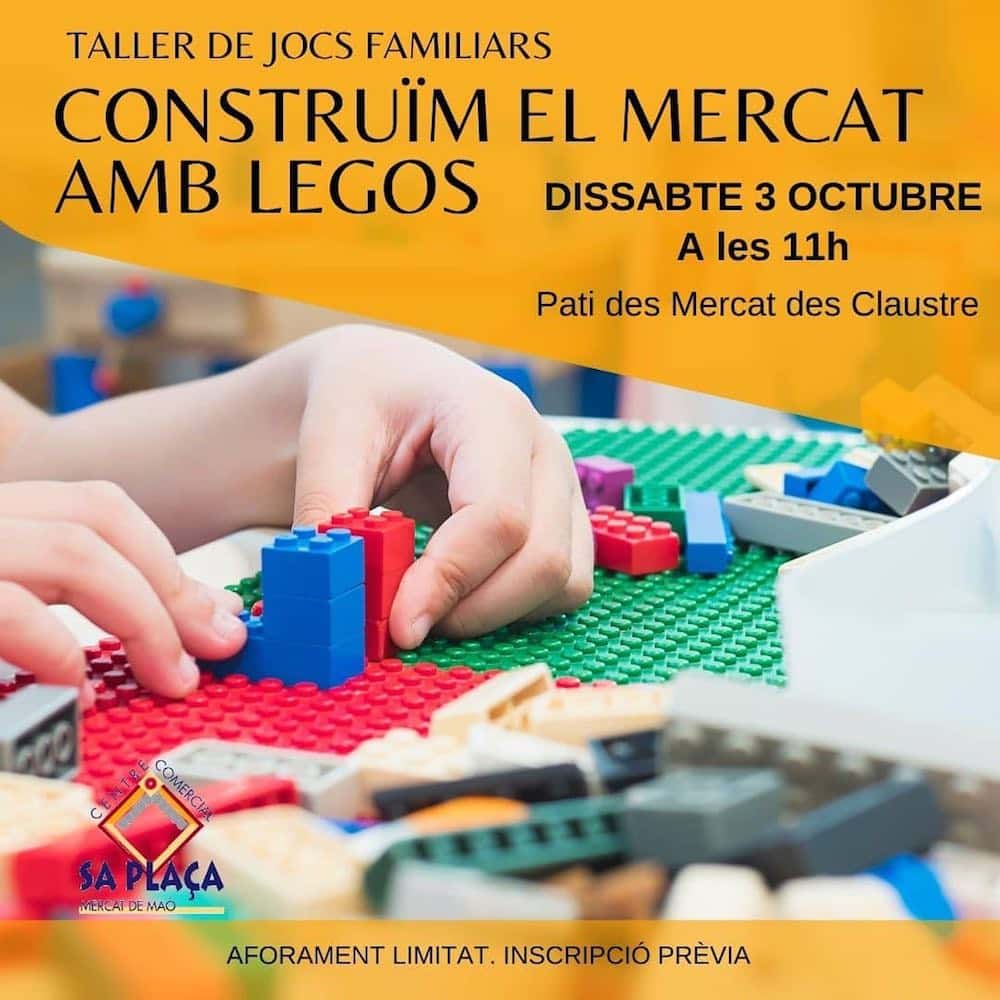 Taller_amb_LEGOS