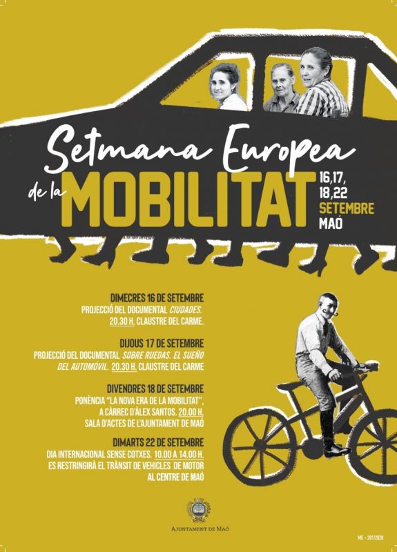 setmana_de_la_mobilitat