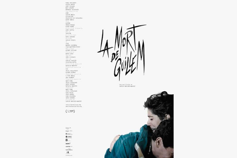 LAMORTDEGUILLEM