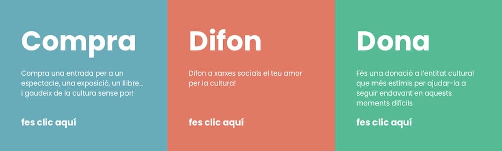 La_Cultura_Em_Toca