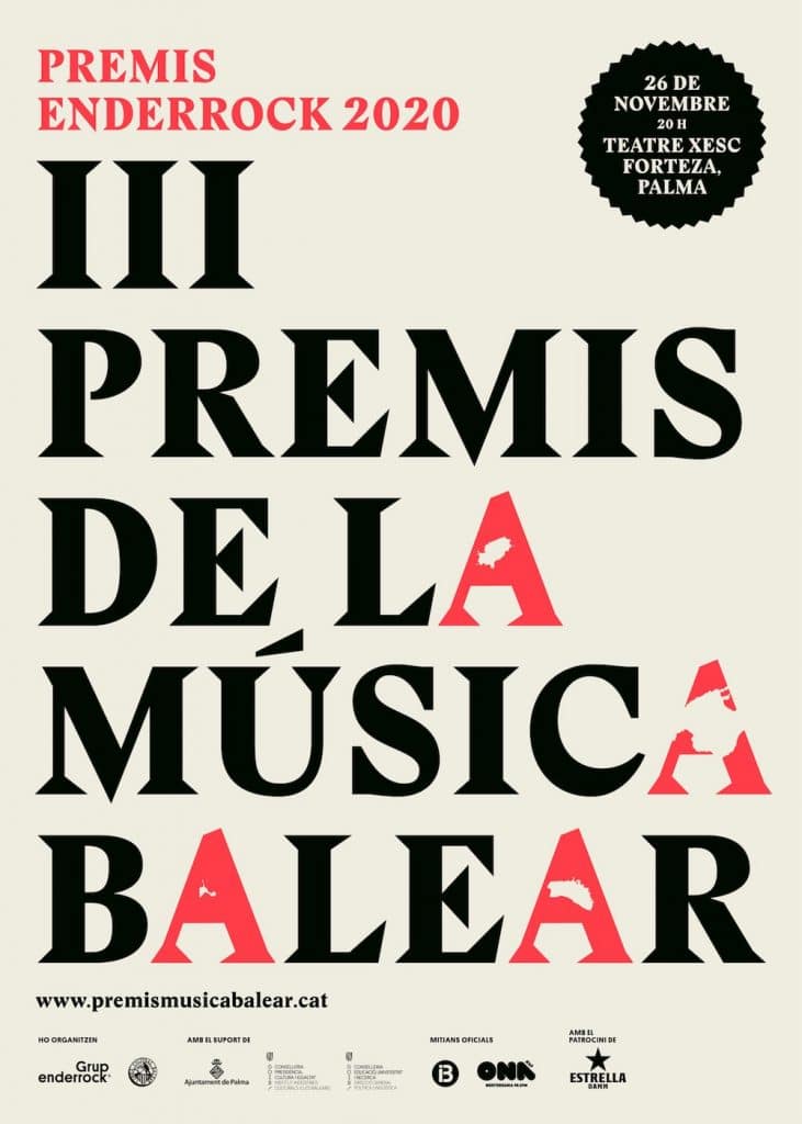 premis-balears-20-V-1