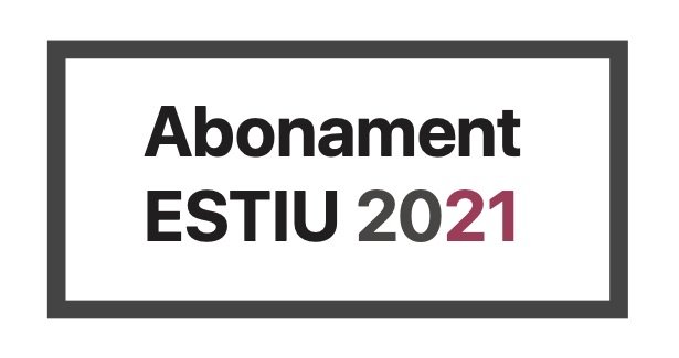 Abonament_Estiu_2021