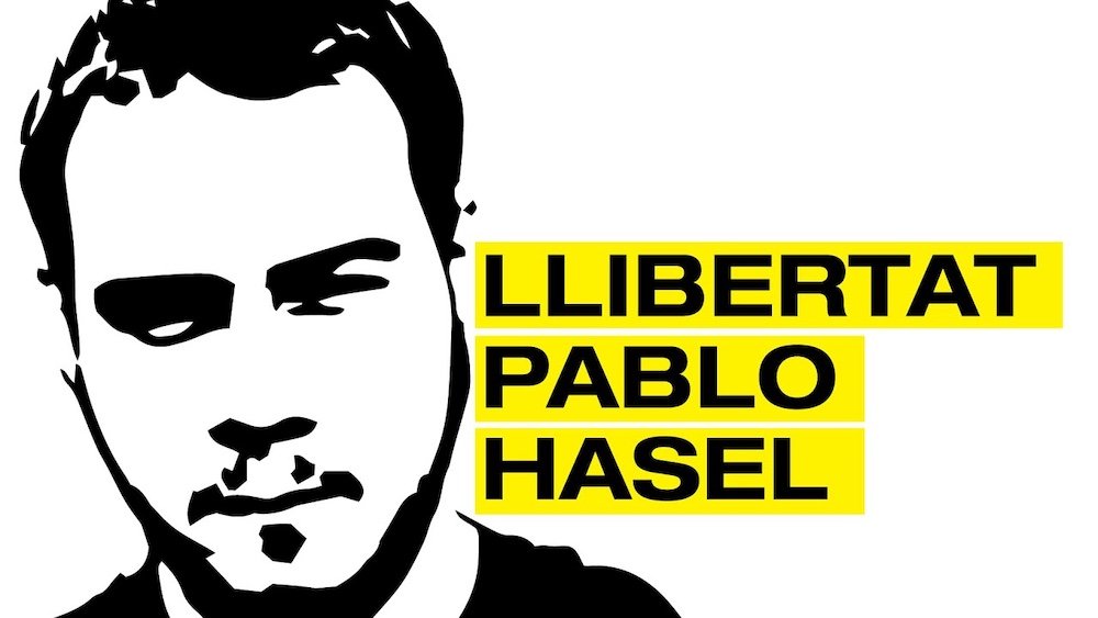 Llibertat Pablo Hasél 3 Llibertat_Pablo_Hasel