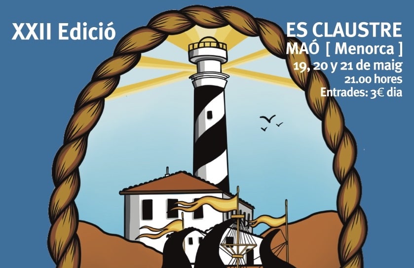 Cine Als 4 Vents